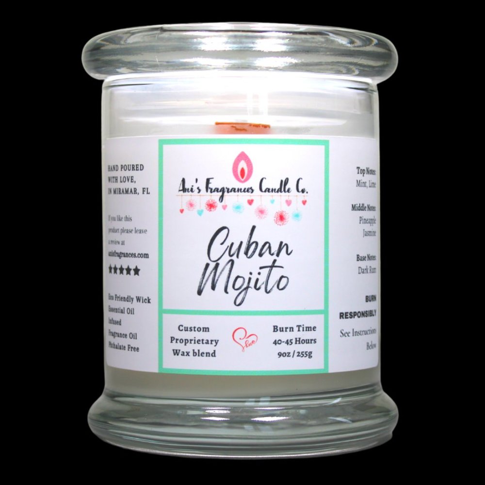 Candle